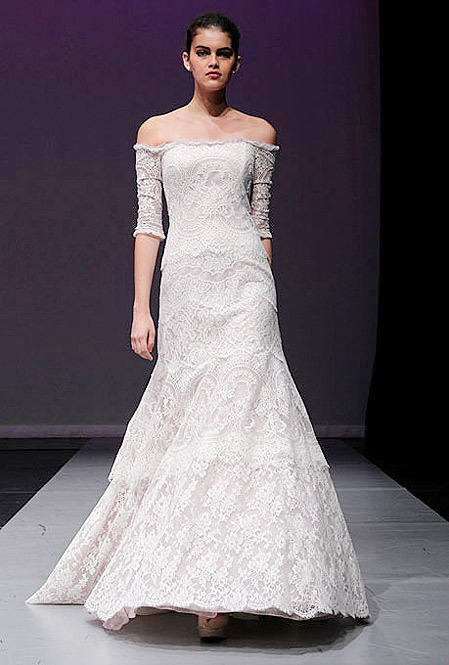 anne-11-917131-1368312572_500x0.jpg