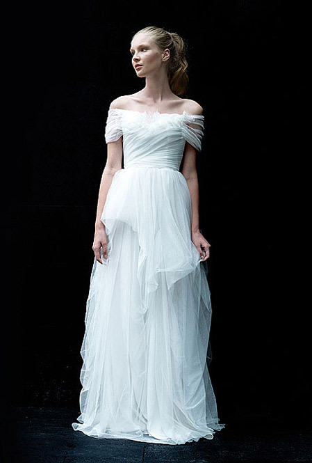 anne-9-302623-1368312572_500x0.jpg