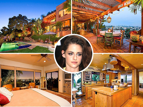 kristen1-394347-1368311891_500x0.jpg