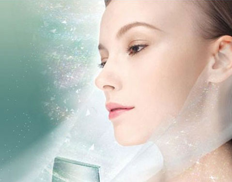 Peel là phương pháp trị nám phù hợp với cả làn da nhạy cảm nhất.