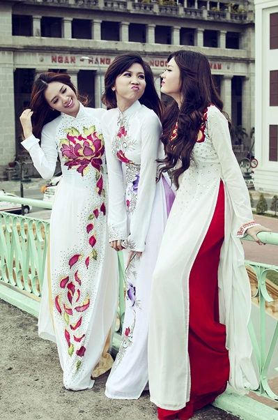 miss-ngoi-sao4-719435-1368222071_500x0.j