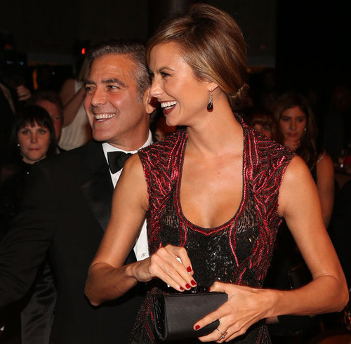 Stacy Keibler đang là người mẫu sáng giá ở Mỹ. Stacy Keibler đang là người mẫu sáng giá ở Mỹ.