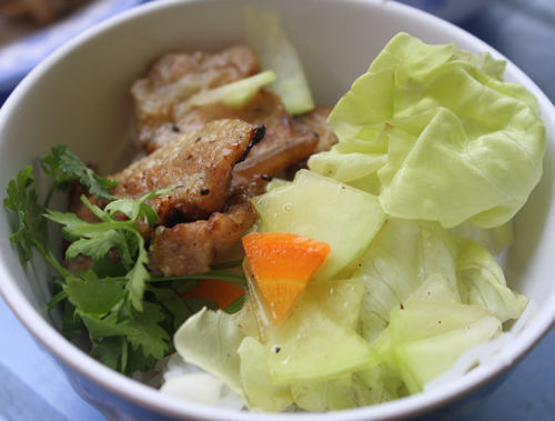 bun-cha-1-658007-1368239520_500x0.jpg