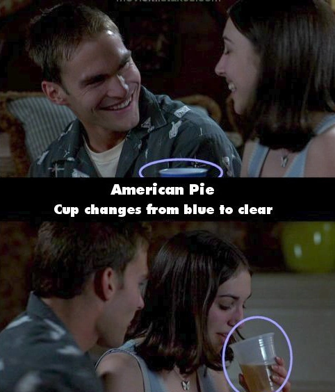 Phim American Pie Phim American Pie