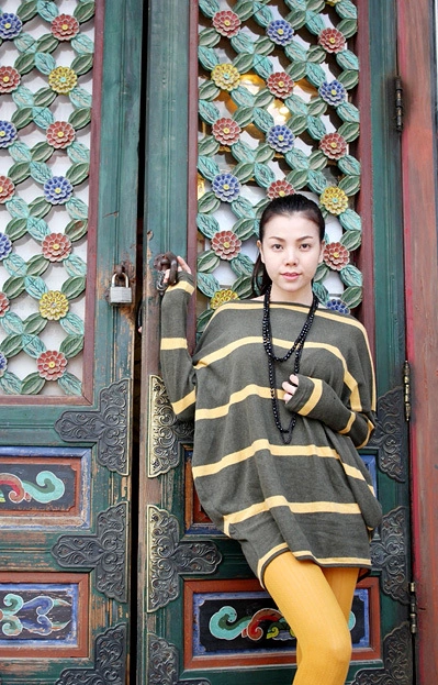tra-ngoc-hang3-807727-1368266031_500x0.j