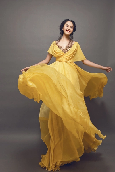 hoang-anh3-695496-1368263003_500x0.jpg