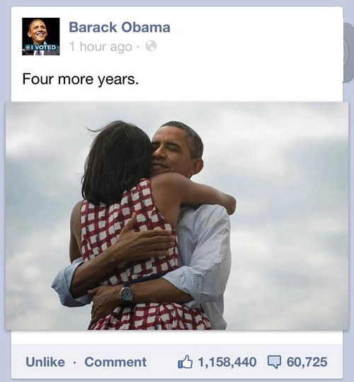 obama-248753-1368324296_500x0.jpg