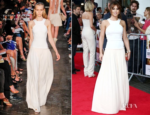 Ca sĩ Chery Ca sĩ Chery