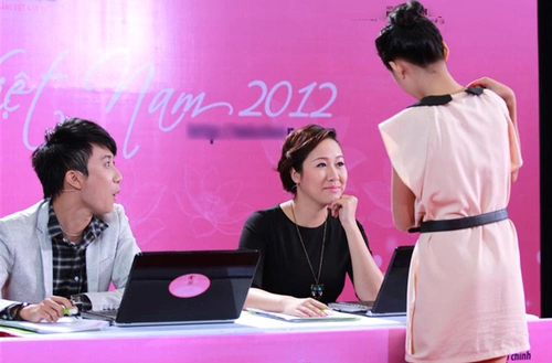 ngo-phuong-lan3-982895-1368324443_500x0.