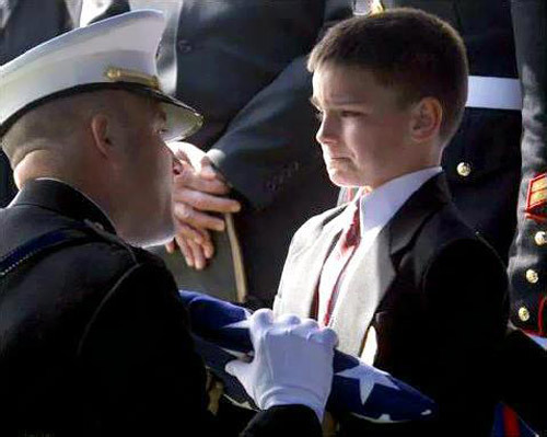 5soldier1-652124-1368318052_500x0.jpg