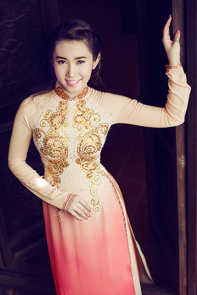 thuy-ngan10-710508-1368318151_500x0.jpg