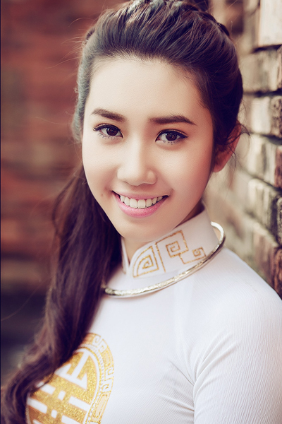 thuy-ngan11-226561-1368318150_500x0.jpg
