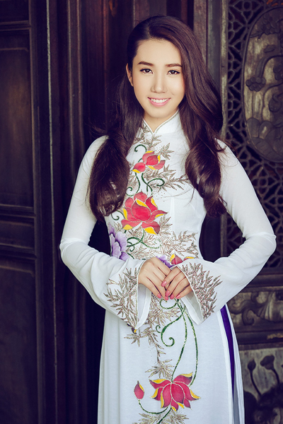 thuy-ngan6-245279-1368318150_500x0.jpg