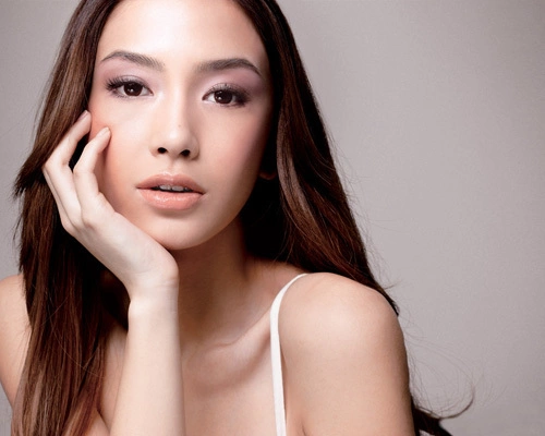angelababy-yang-516219-1368317211_500x0.