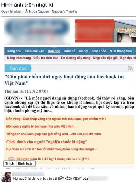 fb1-155868-1368278516_500x0.jpg