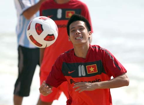 quyet-835367-1368269307_500x0.jpg