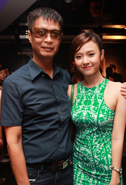 Midu xinh tươi đi Midu xinh tươi đi