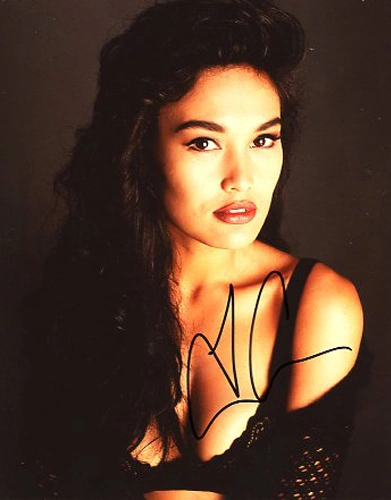tia-162979-1368254671_500x0.jpg