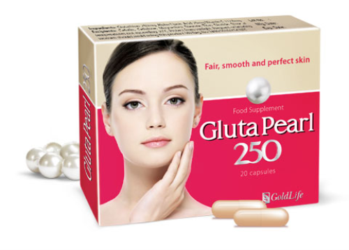 gluta2-660719-1368256087_500x0.jpg