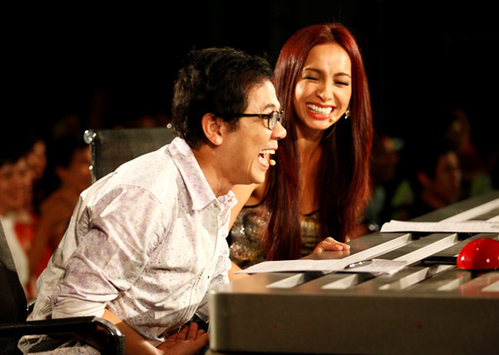 thuy-hanh-7-959952-1368322312_500x0.jpg