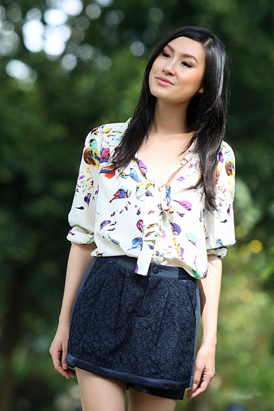 kathy-uyen8-156734-1368320559_500x0.jpg