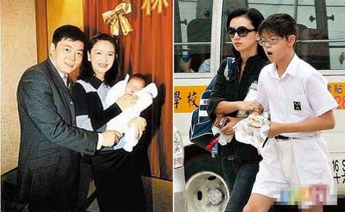 Chia tay với Lương Triều Vỹ, Tăng Hoa Thiên dính tin đồn tình cảm với không ít đồng nghiệp nam. Chia tay với Lương Triều Vỹ, Tăng Hoa Thiên dính tin đồn tình cảm với không ít đồng nghiệp nam.