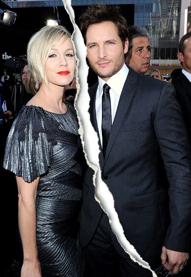 Peter Facinelli Peter Facinelli