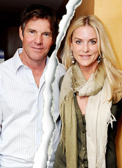 Dennis Quaid Dennis Quaid