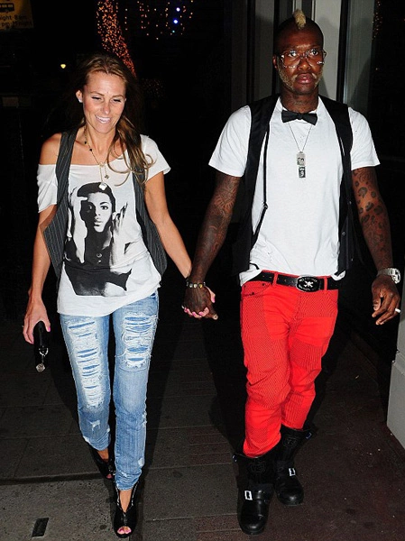 Hồi tháng 10 vừa qua, Hồi tháng 10 vừa qua,