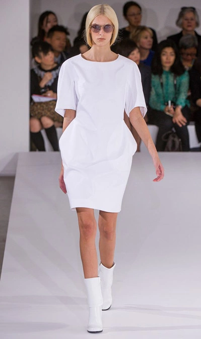 Jil Sander Jil Sander