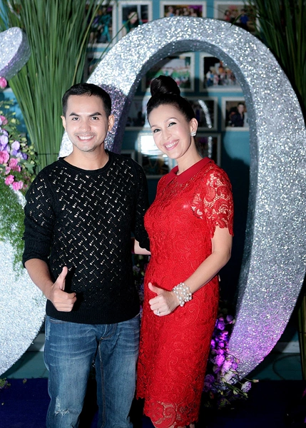 Người mẫu Đức Tiến Người mẫu Đức Tiến