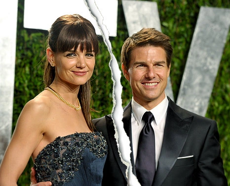 tom-356376-1368217305_500x0.jpg