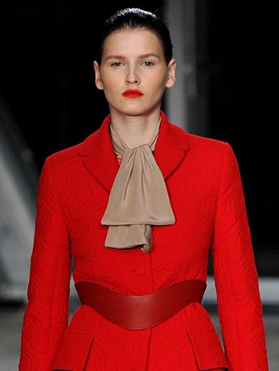 Katlin Aas Katlin Aas