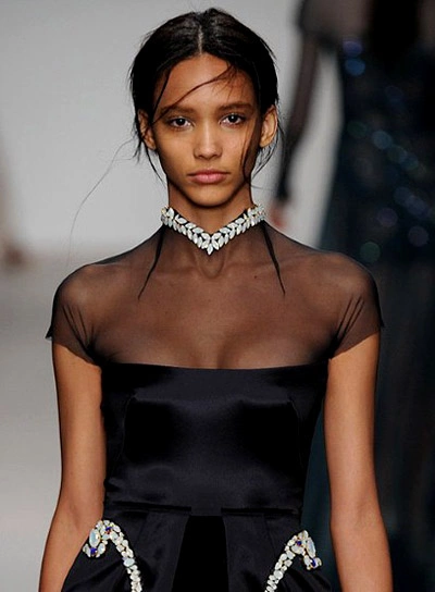 Cora Emmanuel Cora Emmanuel