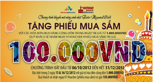 anh5-994148-1368251089_500x0.jpg