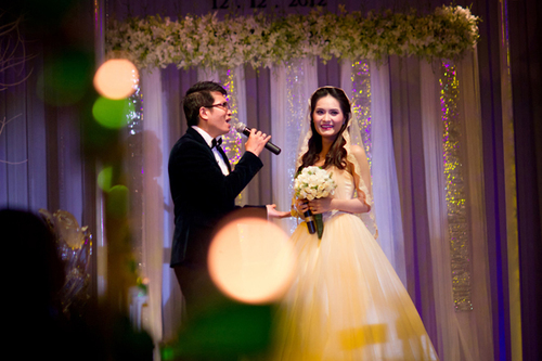 di-bang1-505994-1368265489_500x0.jpg