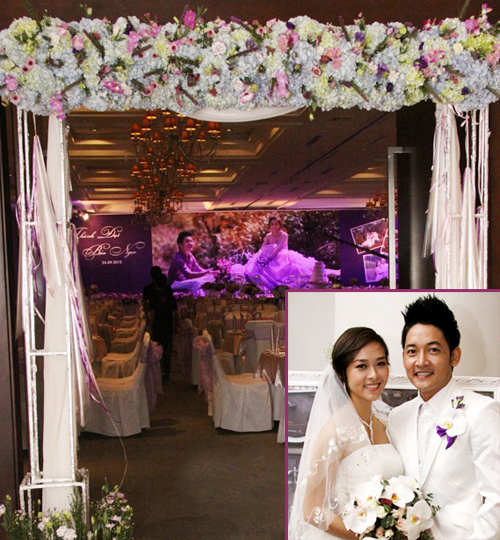 diep-bao-ngoc2-948664-1368265489_500x0.j