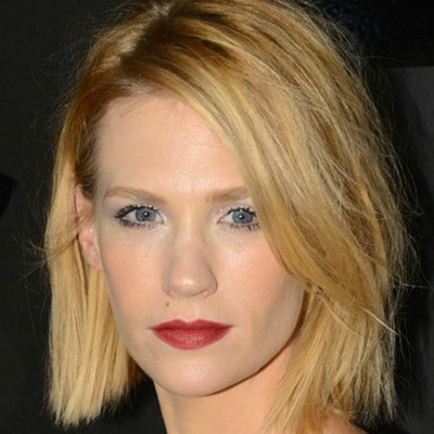 7. January Jones cho thấy tất cả chúng ta làm thế nào để thu nhỏ đôi mắt của chúng ta bằng cách mặc tấn shimmery sans bút kẻ mắt màu mắt . 7. January Jones cho thấy tất cả chúng ta làm thế nào để thu nhỏ đôi mắt của chúng ta bằng cách mặc tấn shimmery sans bút kẻ mắt màu mắt .