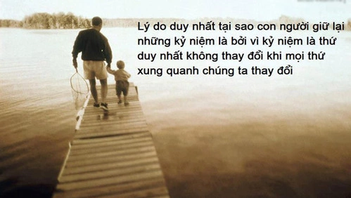 Kỷ niệm Kỷ niệm