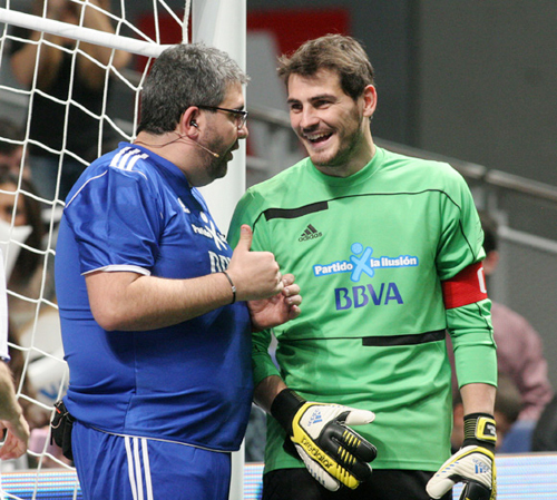 guti6-846324-1368221213_500x0.jpg