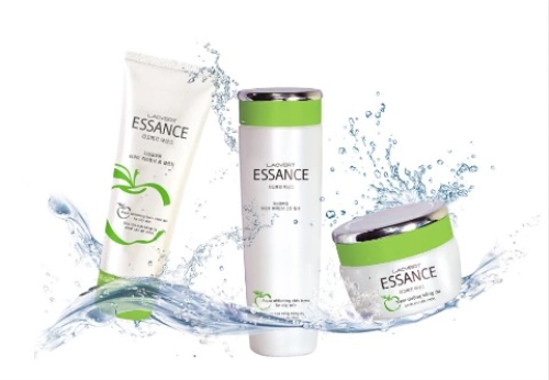 hinhaquawhitteringforoilskin-734088-1368