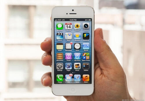 phone3-477538-1368261873_500x0.jpg