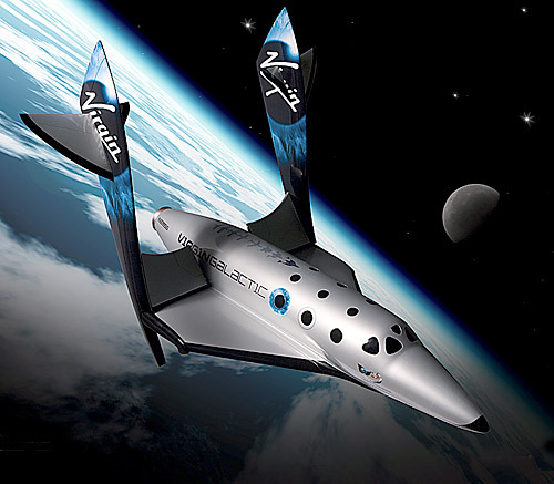 tau-951937-1368258600_500x0.jpg