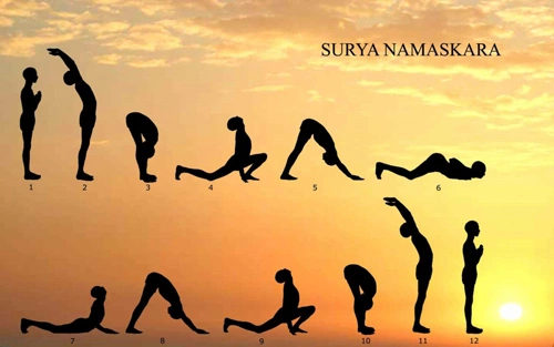 surya-958786-1368268234_500x0.jpg