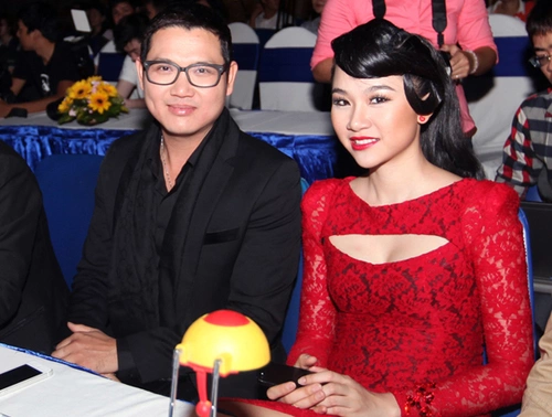 Thảo Nhi Thảo Nhi