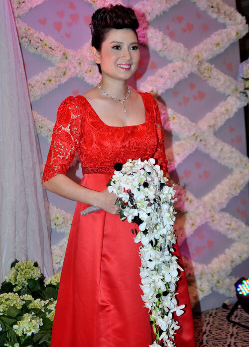 thuyvinh3-208129-1368250553_500x0.jpg