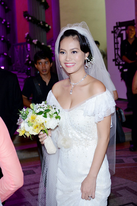 yen-2-733901-1368250553_500x0.jpg