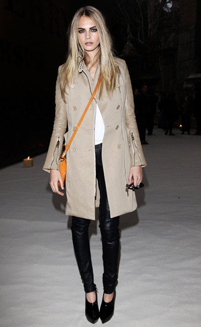 Siêu mẫu 9x Siêu mẫu 9x