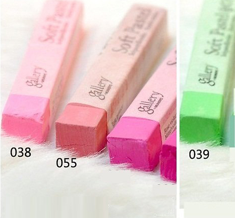 sap-772025-1368258837_600x0.jpg