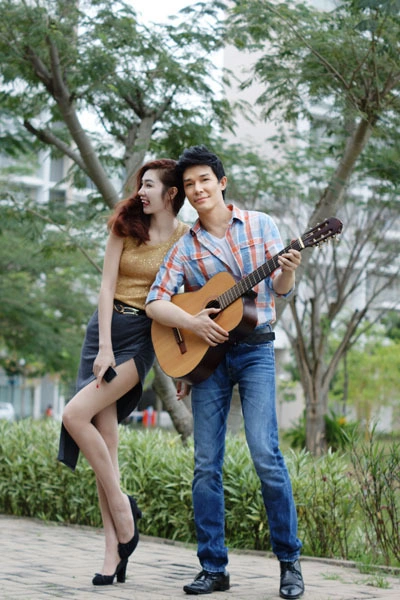 Nathan Lee đã trở thành một cái tên quen thuộc và được yêu mến bởi khán giả yêu nhạc . Sở hữu một giọng hát đặc biệt ngọt ngào , ấm áp cùng ngoại hình đẹp , Nathan Lee còn được biết đến với khả năng sáng tác và thể hiện ca khúc bằng nhiều thứ tiếng . Nathan Lee đã trở thành một cái tên quen thuộc và được yêu mến bởi khán giả yêu nhạc . Sở hữu một giọng hát đặc biệt ngọt ngào , ấm áp cùng ngoại hình đẹp , Nathan Lee còn được biết đến với khả năng sáng tác và thể hiện ca khúc bằng nhiều thứ tiếng .